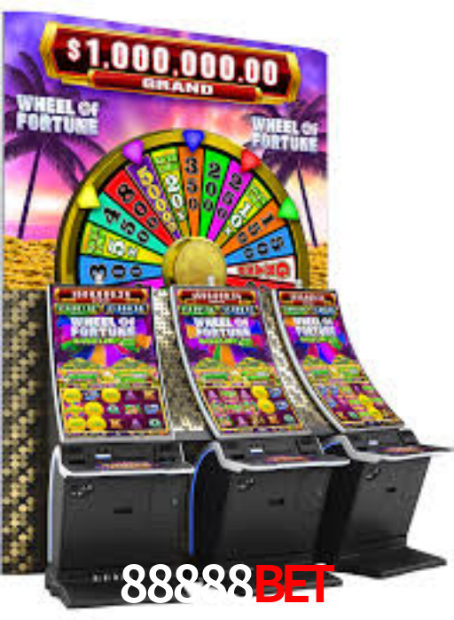 Welcome Bonus 88888bet