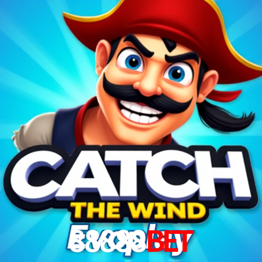 Experiência VIP 88888bet