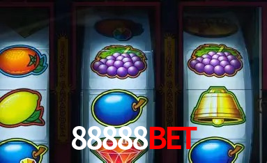 API Integration 88888bet