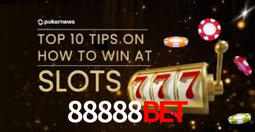 Instant EasyPaisa 88888bet