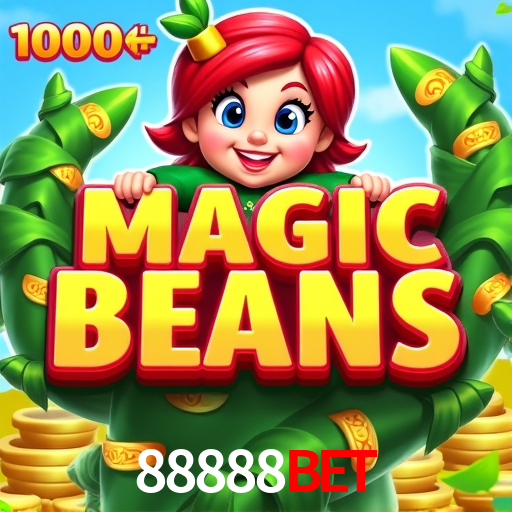 Game Statistics 88888bet