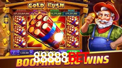 Flash Promotion 88888bet