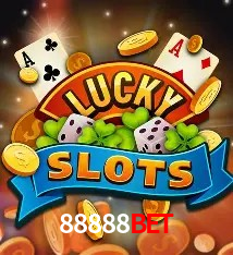 Responsive Design 88888bet