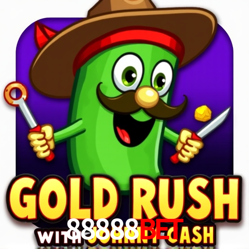 Spaceman Game 88888bet