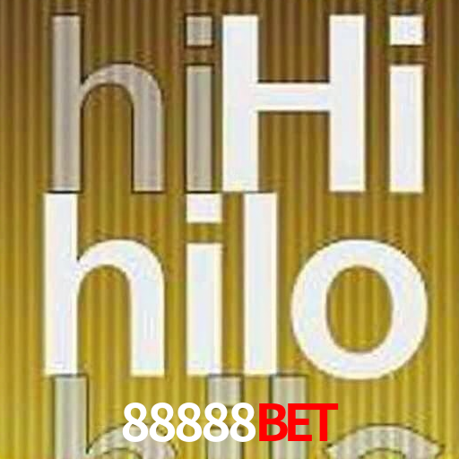 2FA Security 88888bet