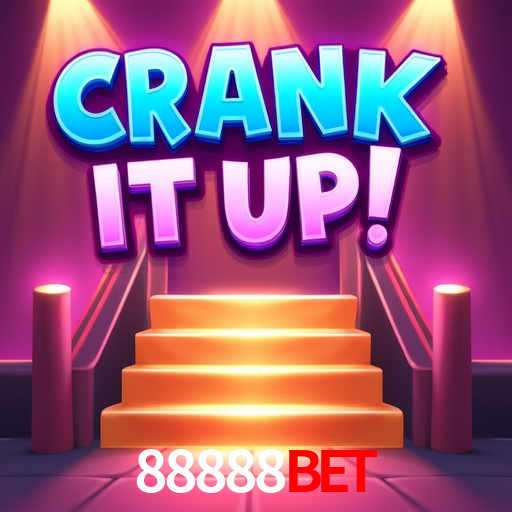 Games Directory 88888bet