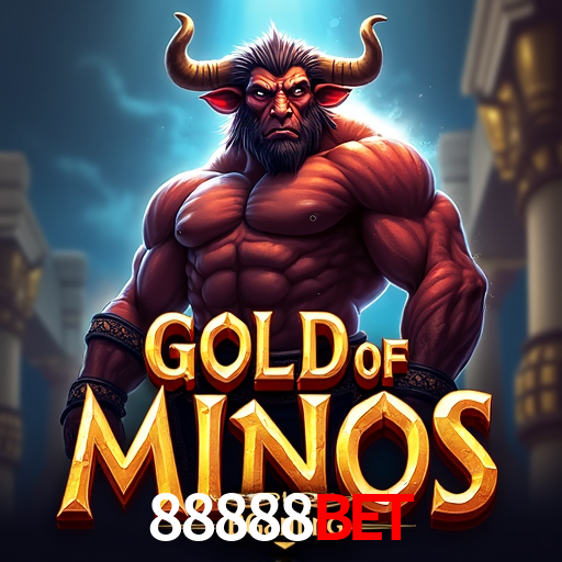 Gates of Olympus 88888bet