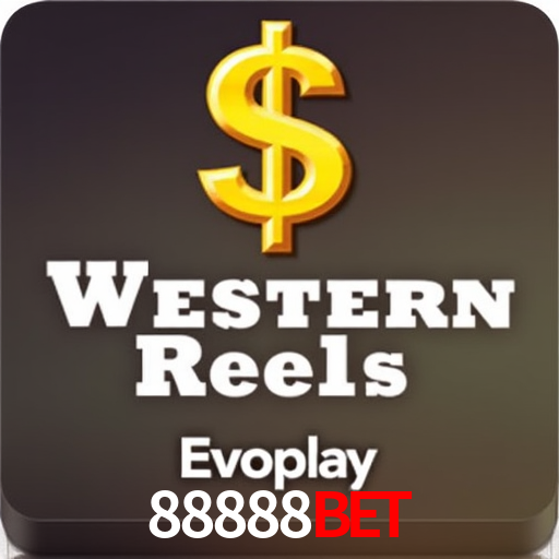 Sports Statistics 88888bet