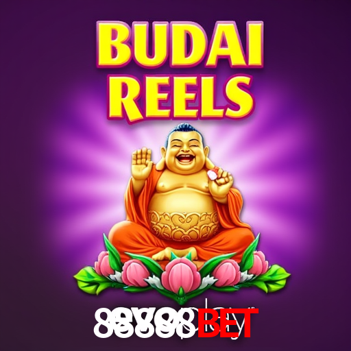 Secure Login 88888bet