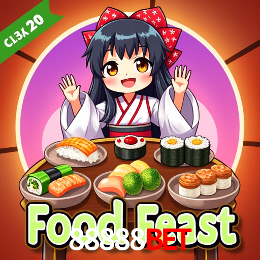 Crash Games Strategies 88888bet