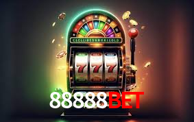 VIP Casino 88888bet