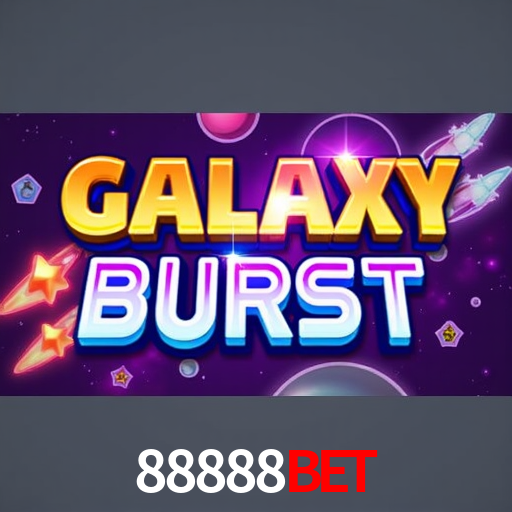 Live Casino 88888bet