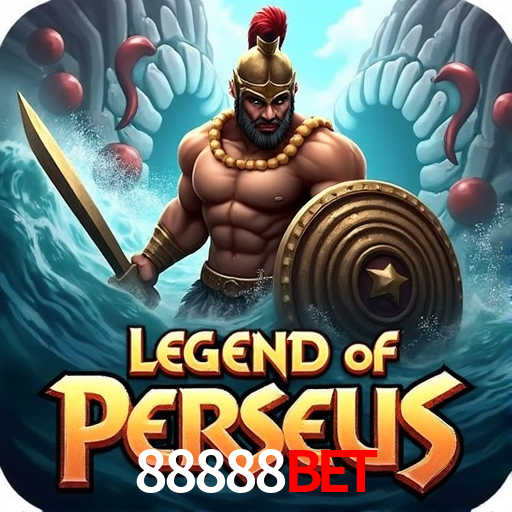 Player Reviews 88888bet