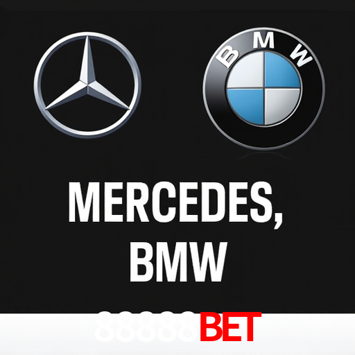 Bonus Features 88888bet