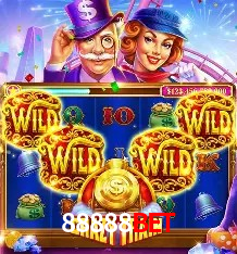 Weekend Specials 88888bet