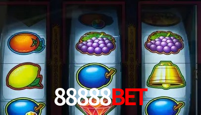 Exclusive Offers 88888bet