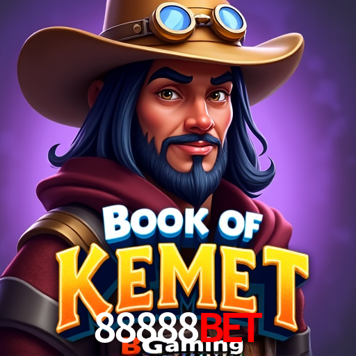 Basketball Betting 88888bet