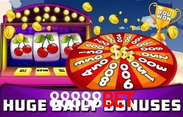 Platform Technology 88888bet