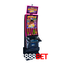 Live Casino 88888bet