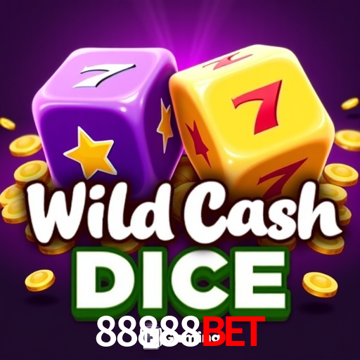 Crash Games Statistics 88888bet