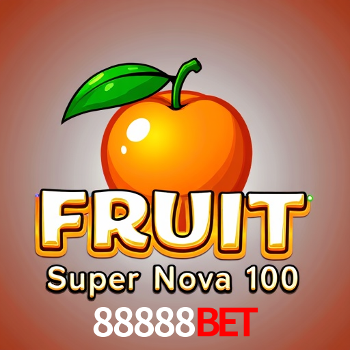 Quick Registration 88888bet