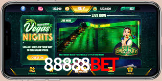 Blackjack Table 88888bet